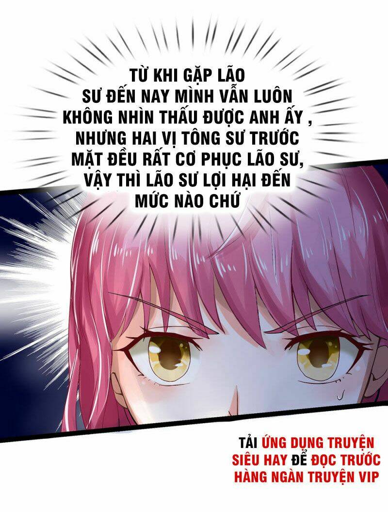 Chương 214 - Trang 2