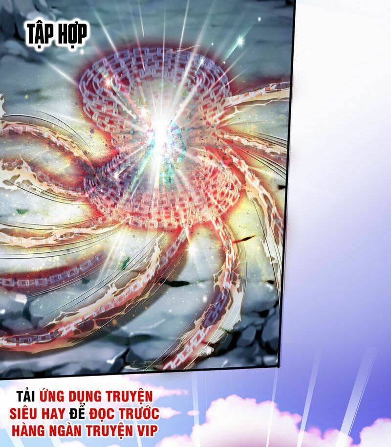 Chương 214 - Trang 22