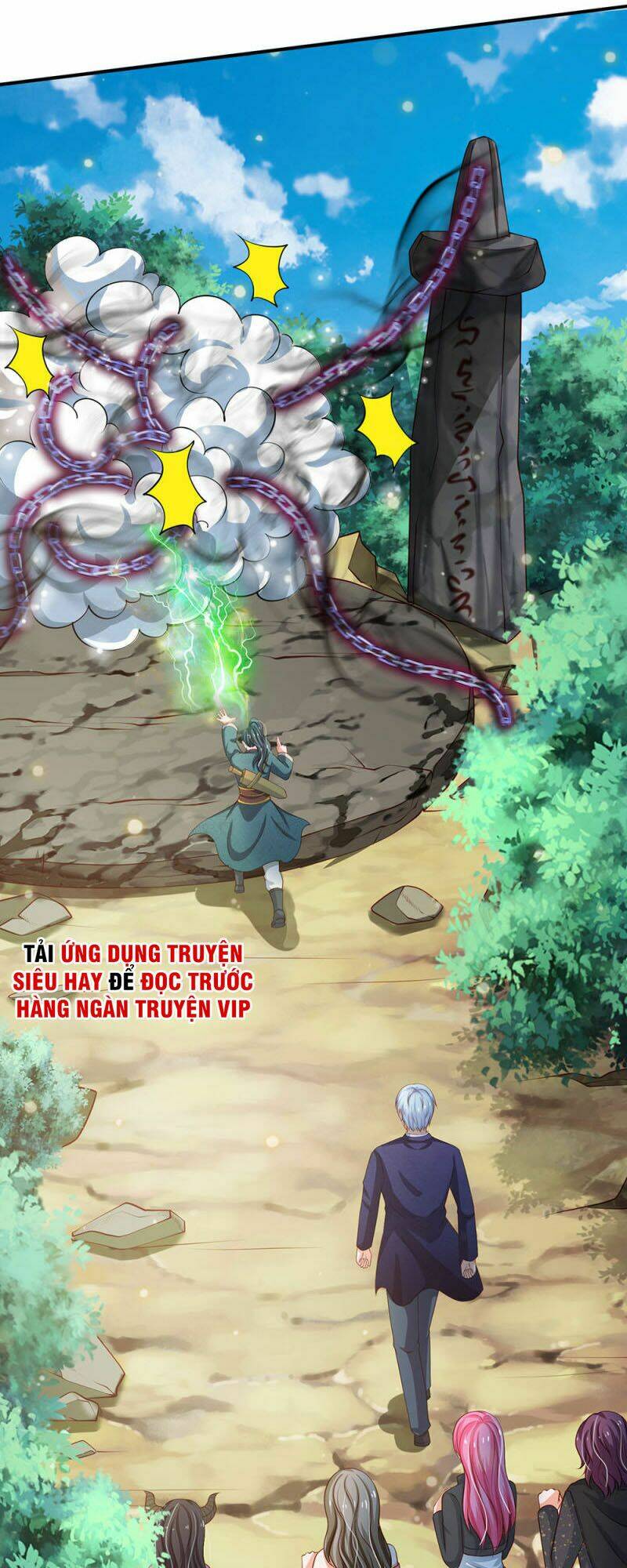 Chương 214 - Trang 6