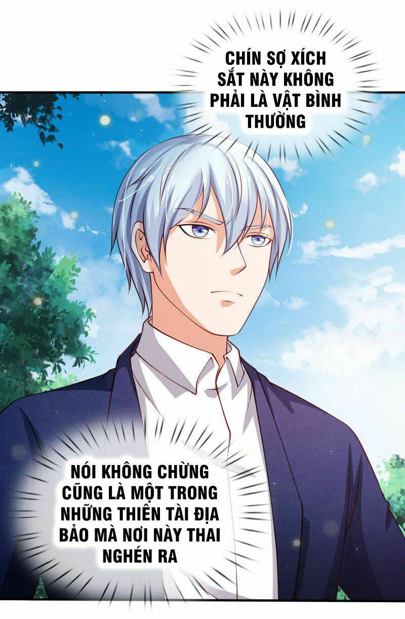 Chương 214 - Trang 8