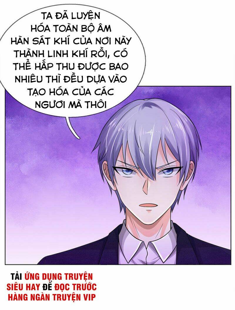 Chương 215 - Trang 12