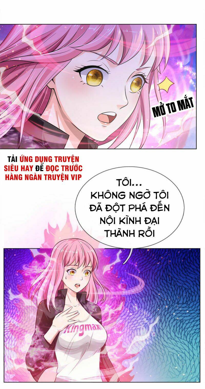 Chương 215 - Trang 14