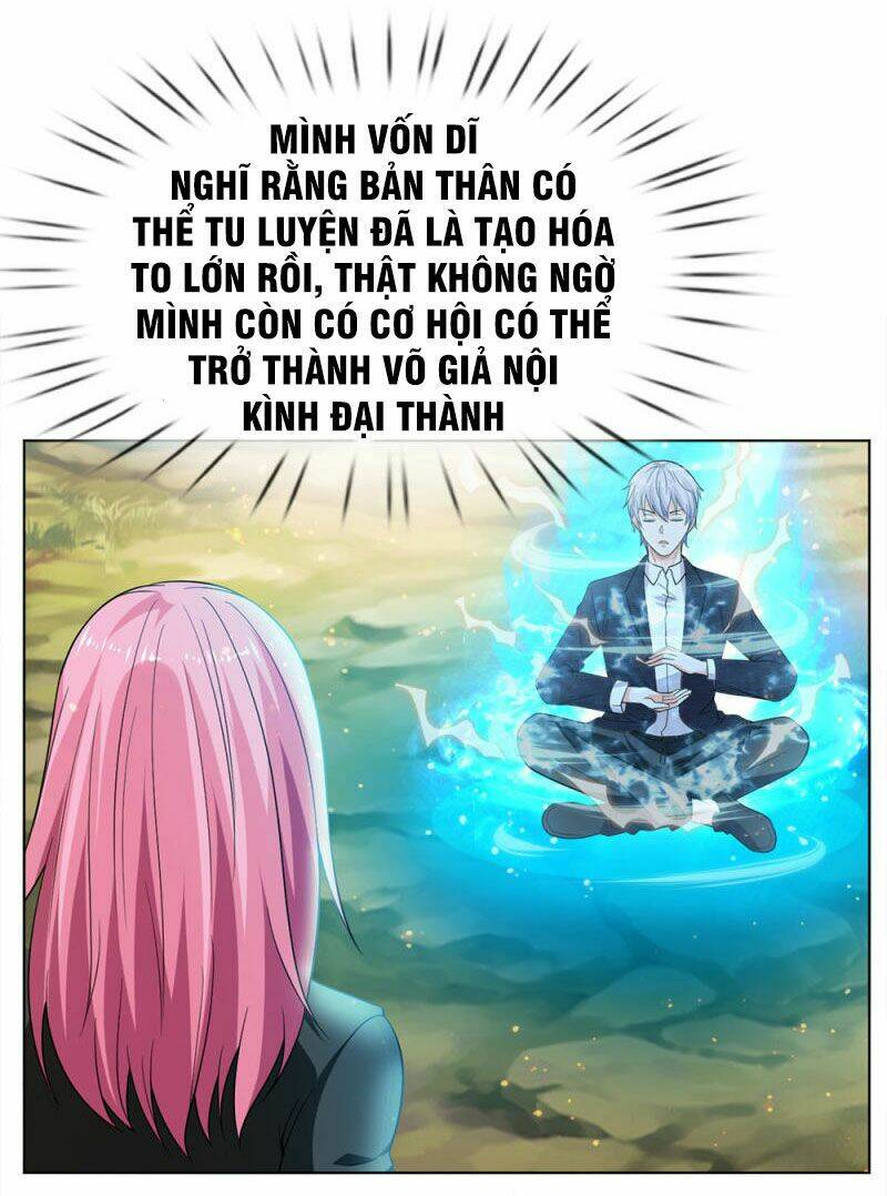 Chương 215 - Trang 15