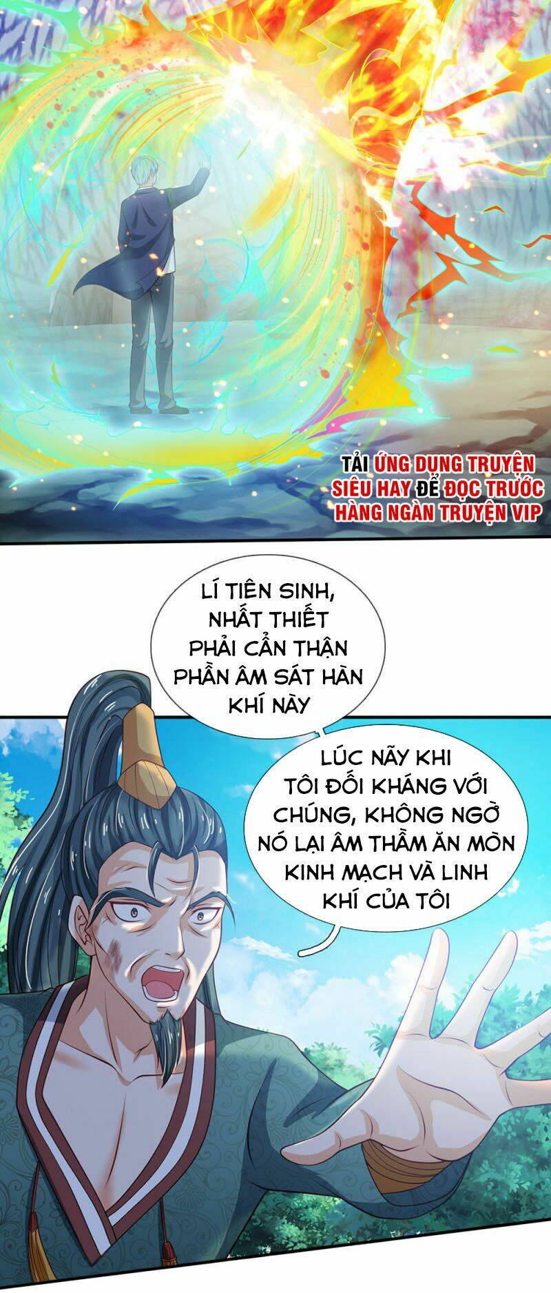 Chương 215 - Trang 3