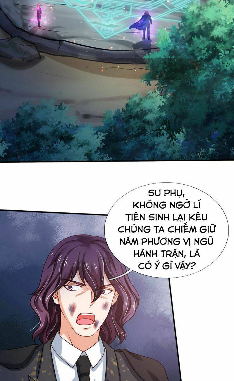 Chương 215 - Trang 7