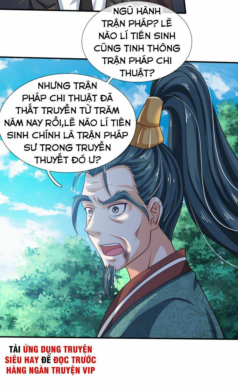 Chương 215 - Trang 8