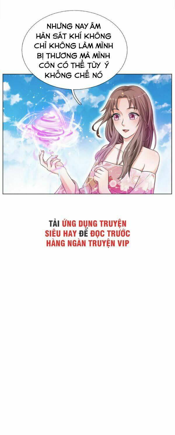 Chương 216 - Trang 3