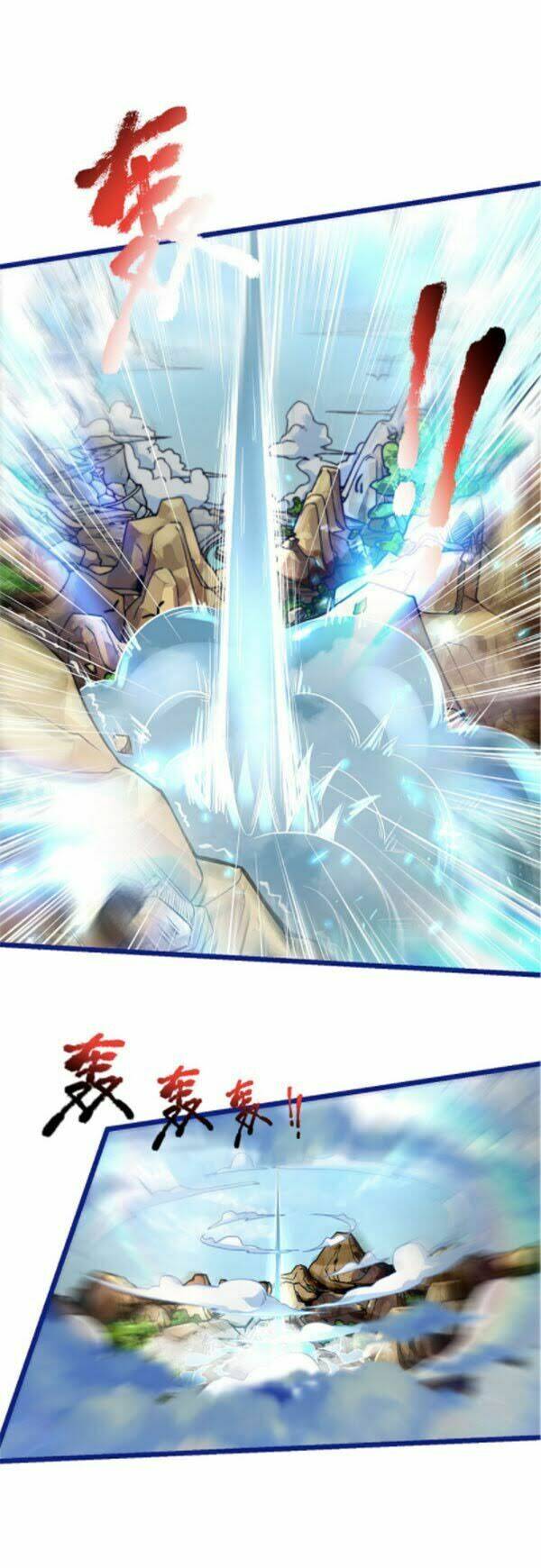 Chương 217 - Trang 1
