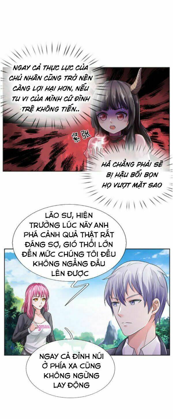 Chương 217 - Trang 12