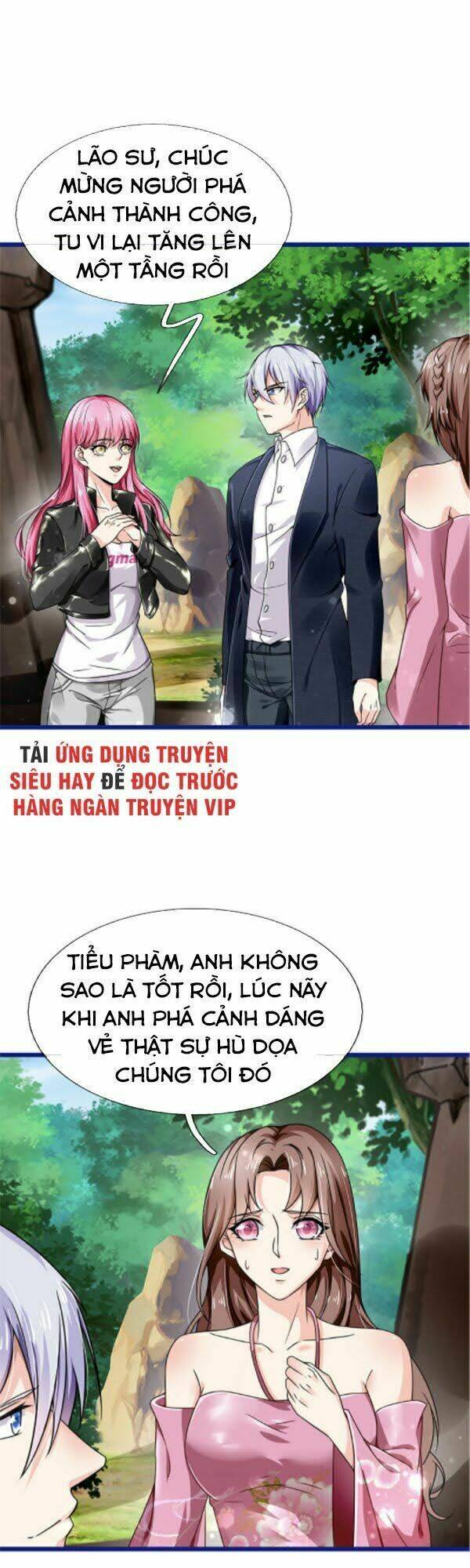 Chương 217 - Trang 5