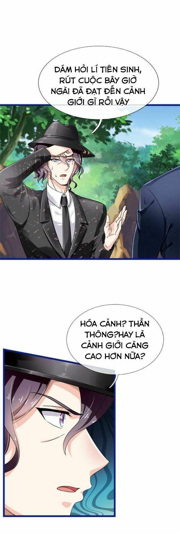 Chương 217 - Trang 7