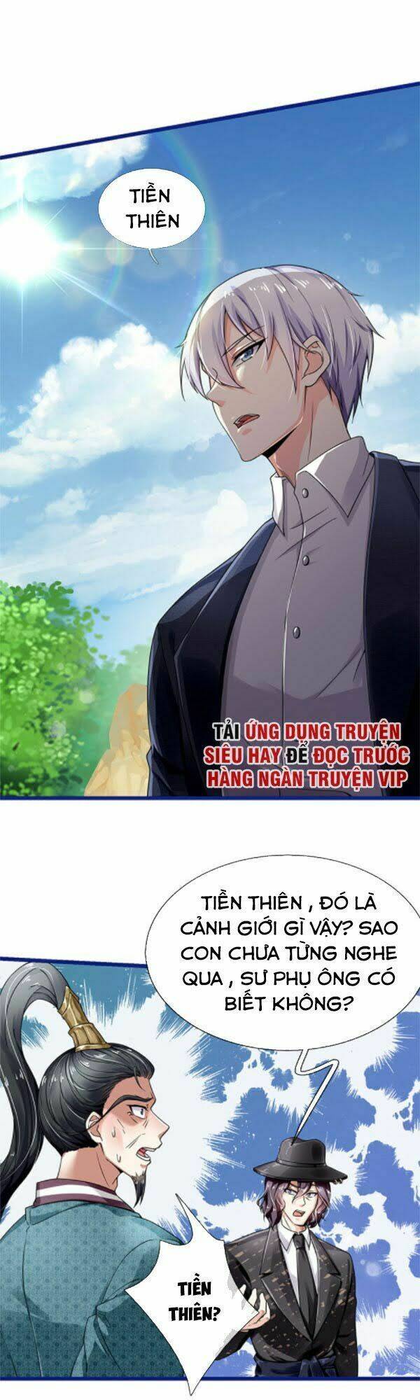 Chương 217 - Trang 8