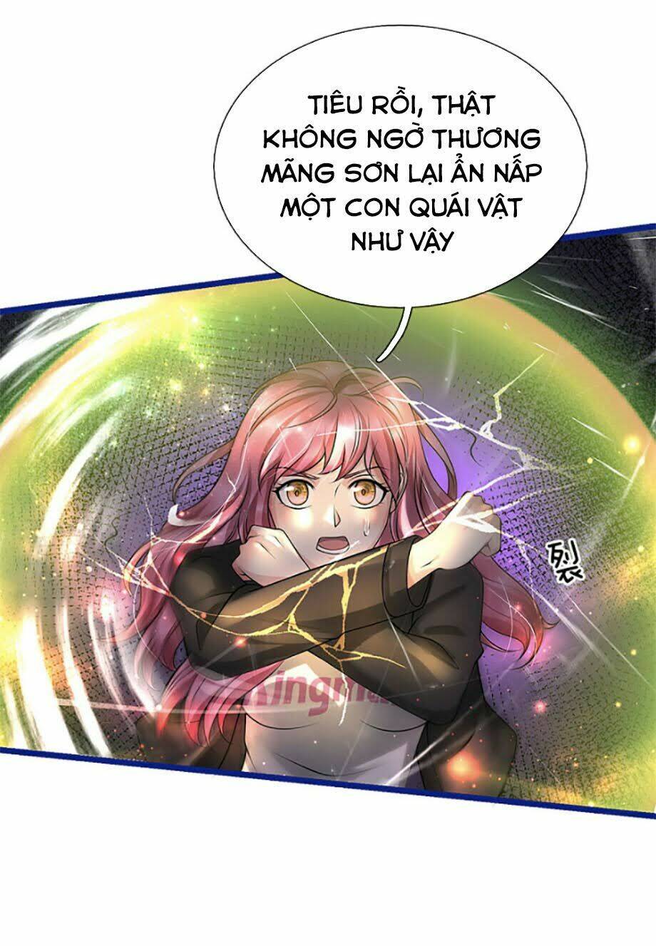 Chương 218 - Trang 13