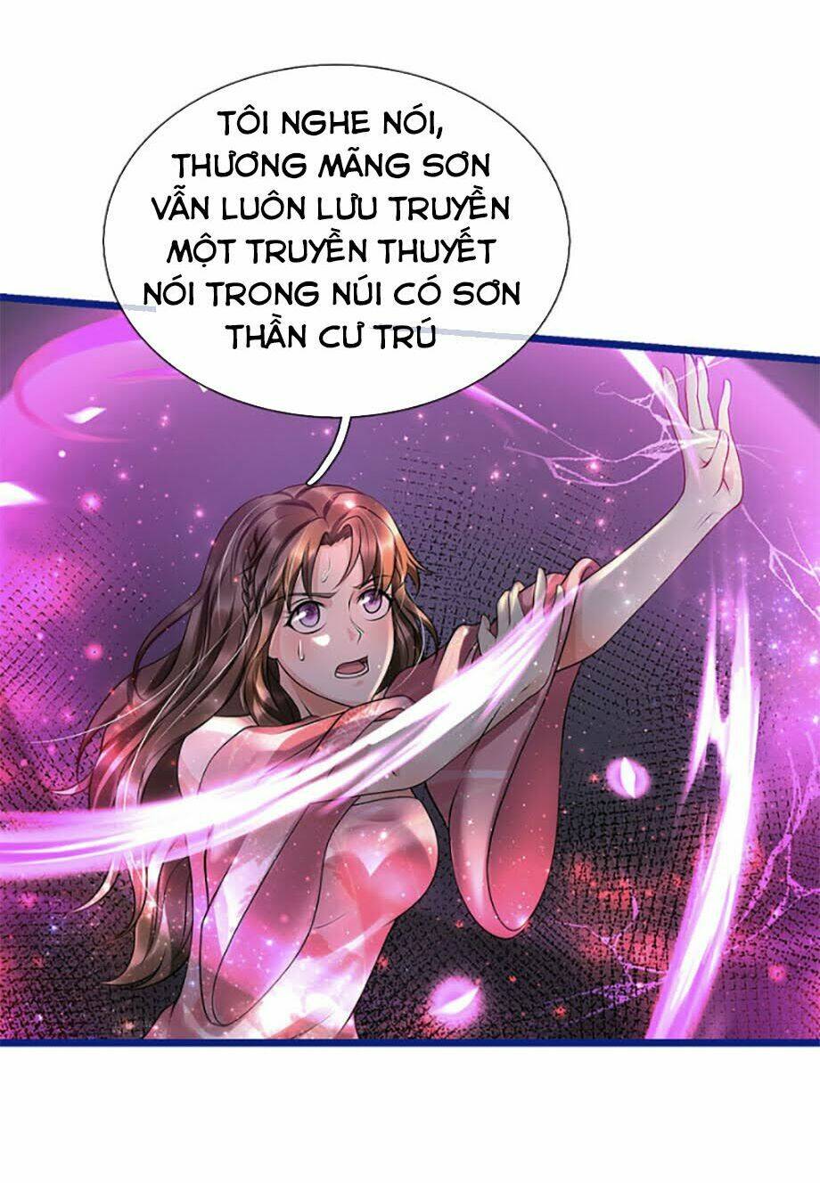 Chương 218 - Trang 14