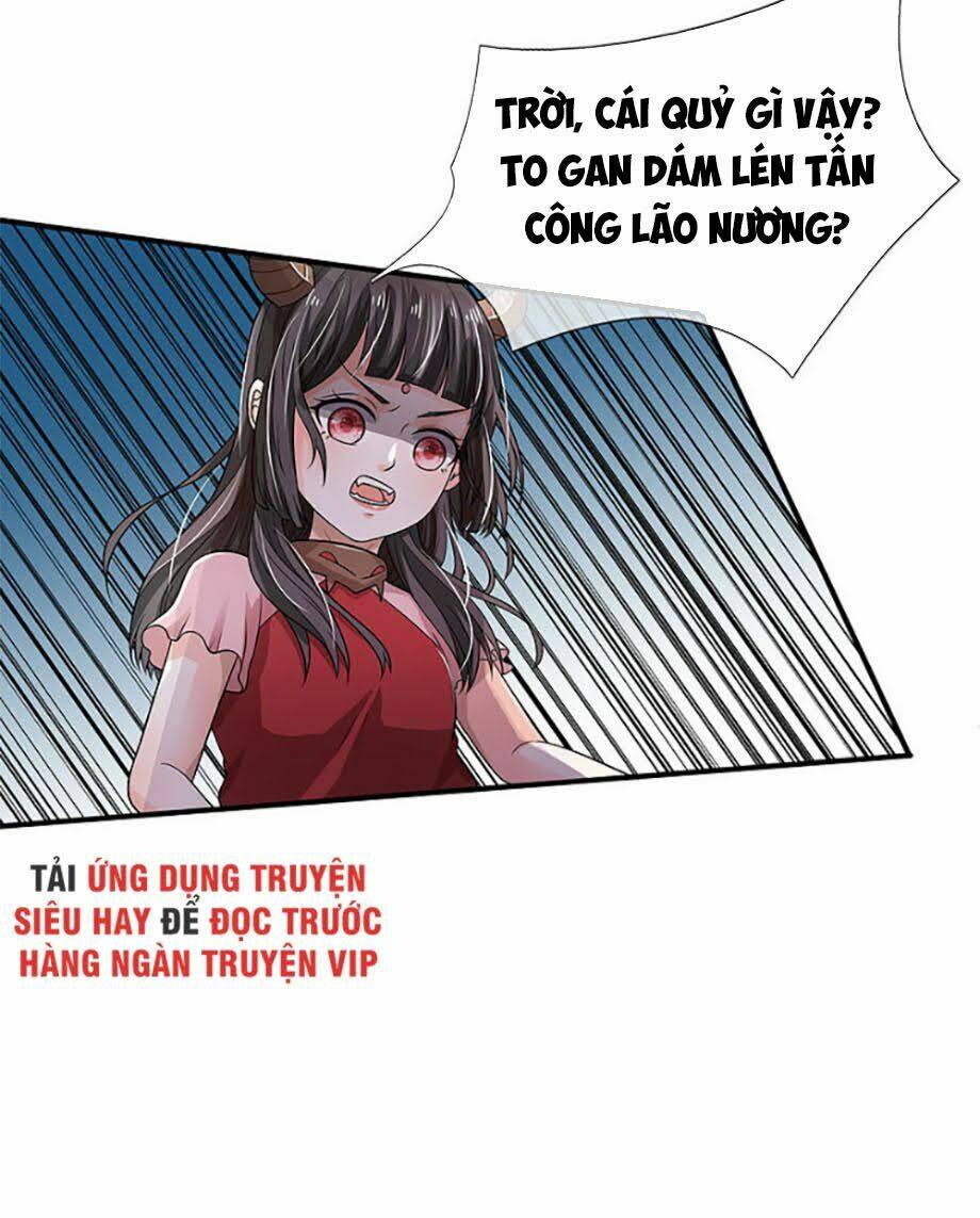 Chương 218 - Trang 3