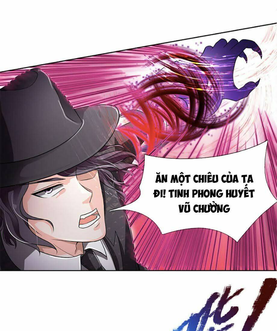 Chương 218 - Trang 5