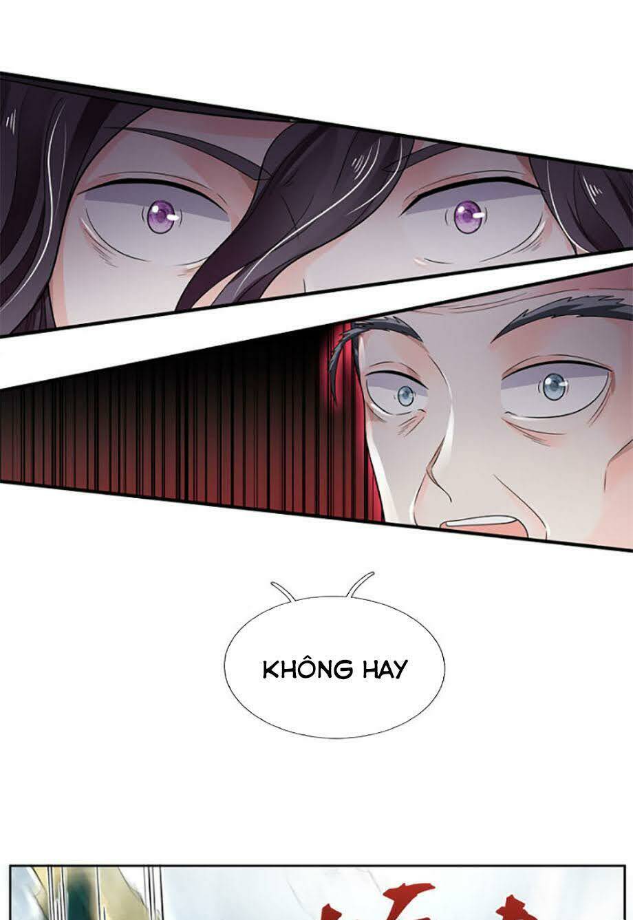 Chương 218 - Trang 9
