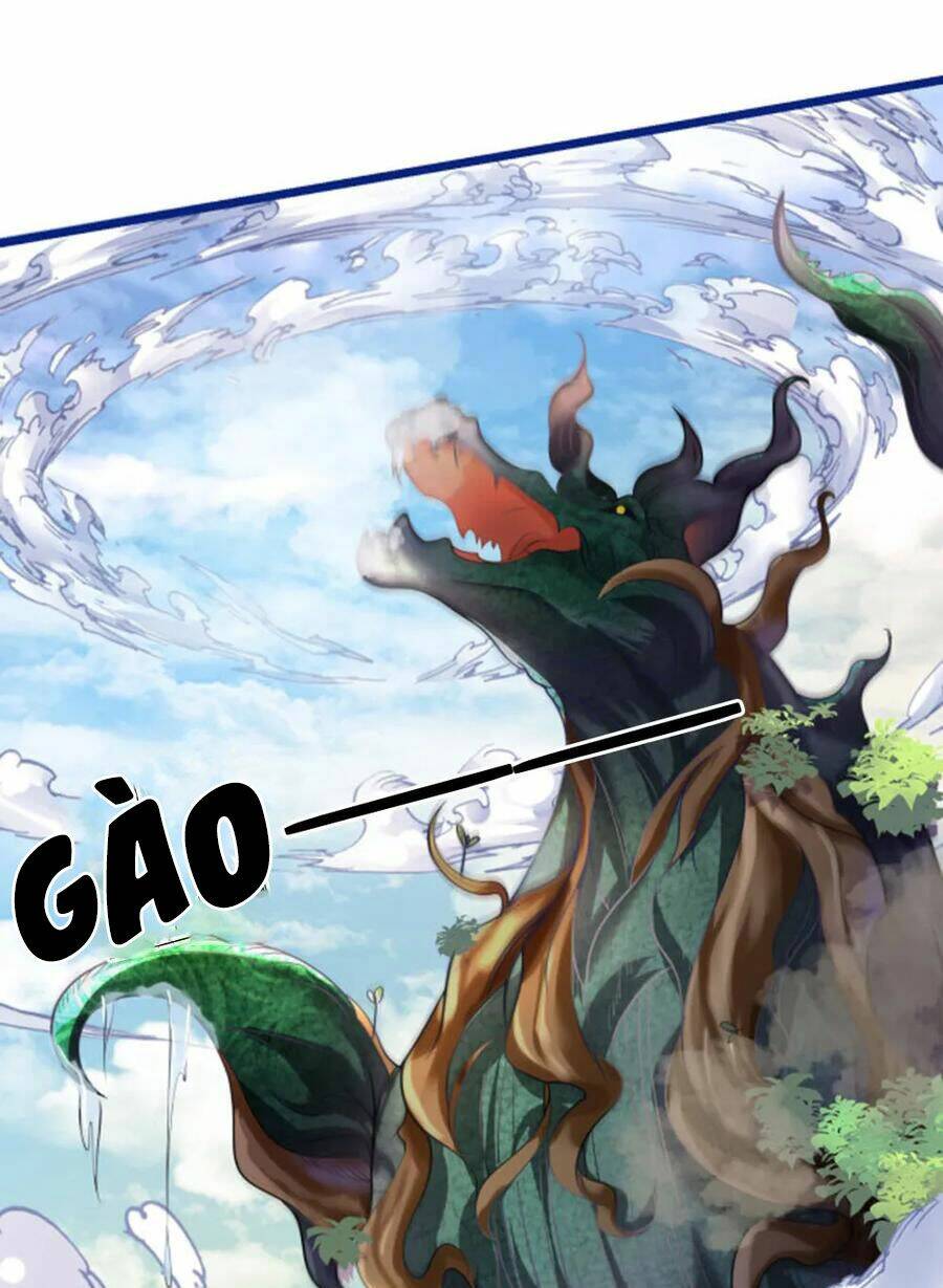 Chương 219 - Trang 10