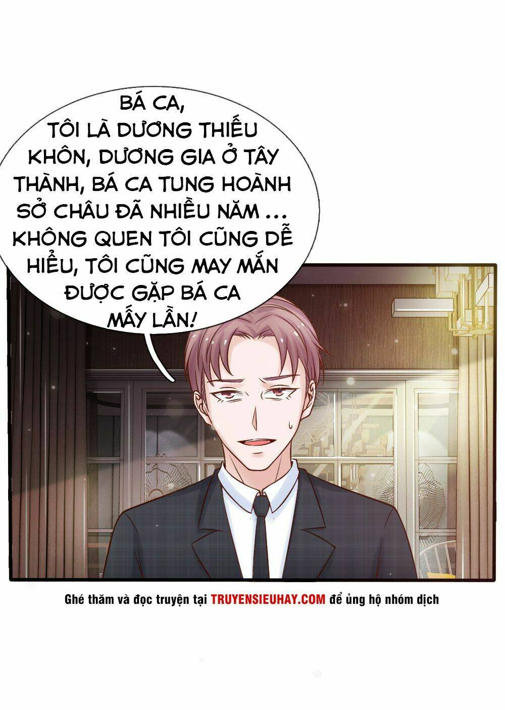 Chương 22 - Trang 2