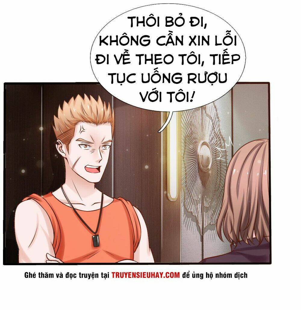 Chương 22 - Trang 11