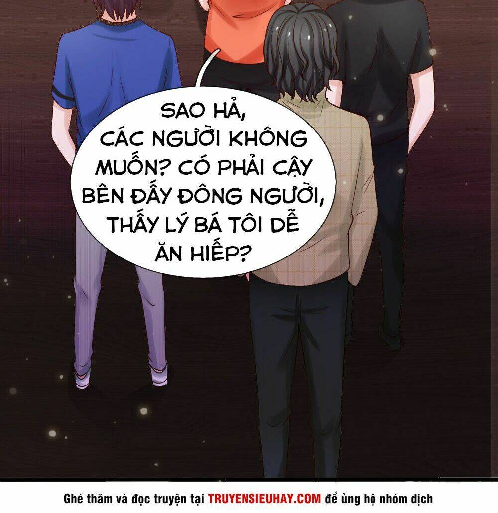 Chương 22 - Trang 14