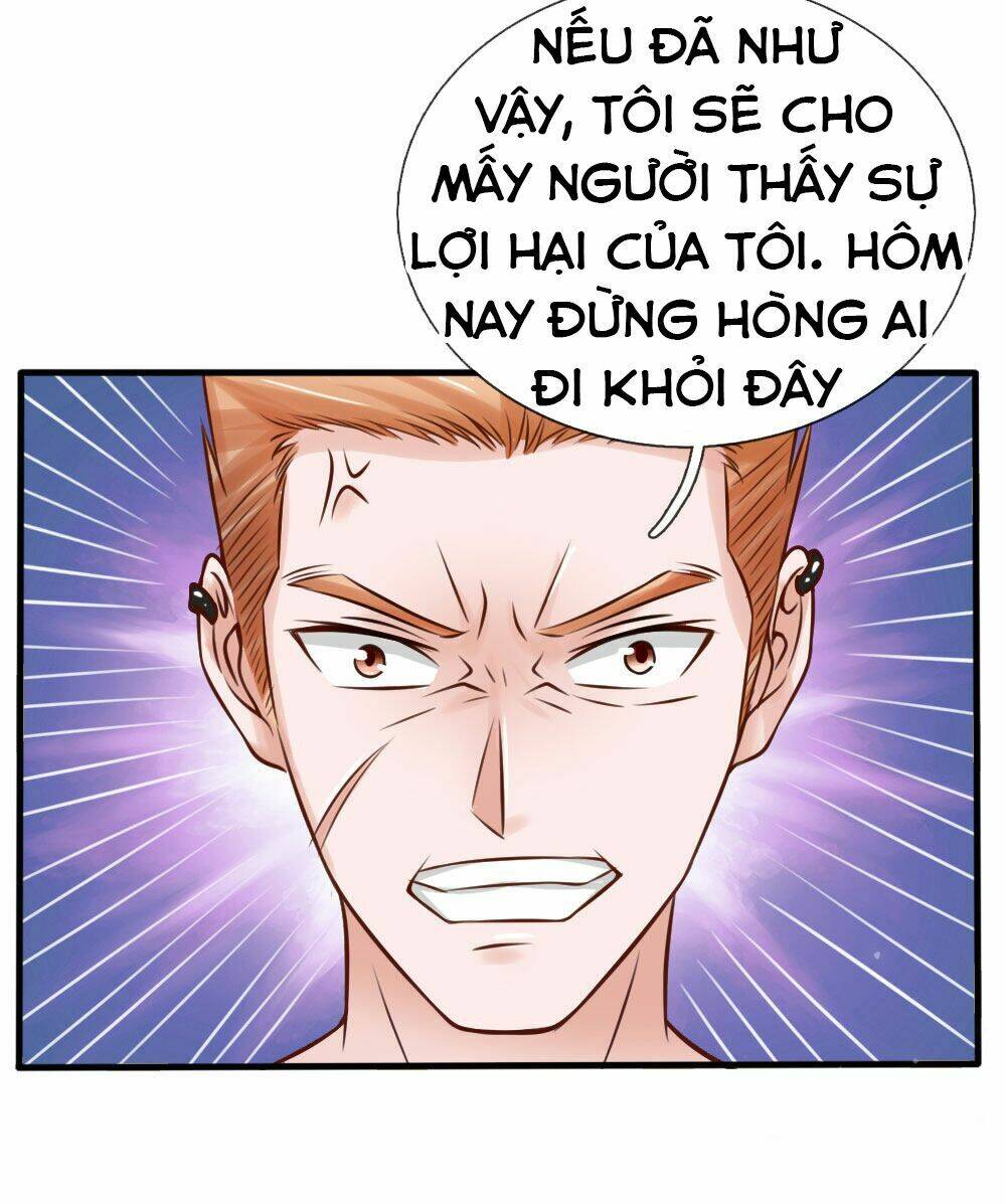 Chương 22 - Trang 15