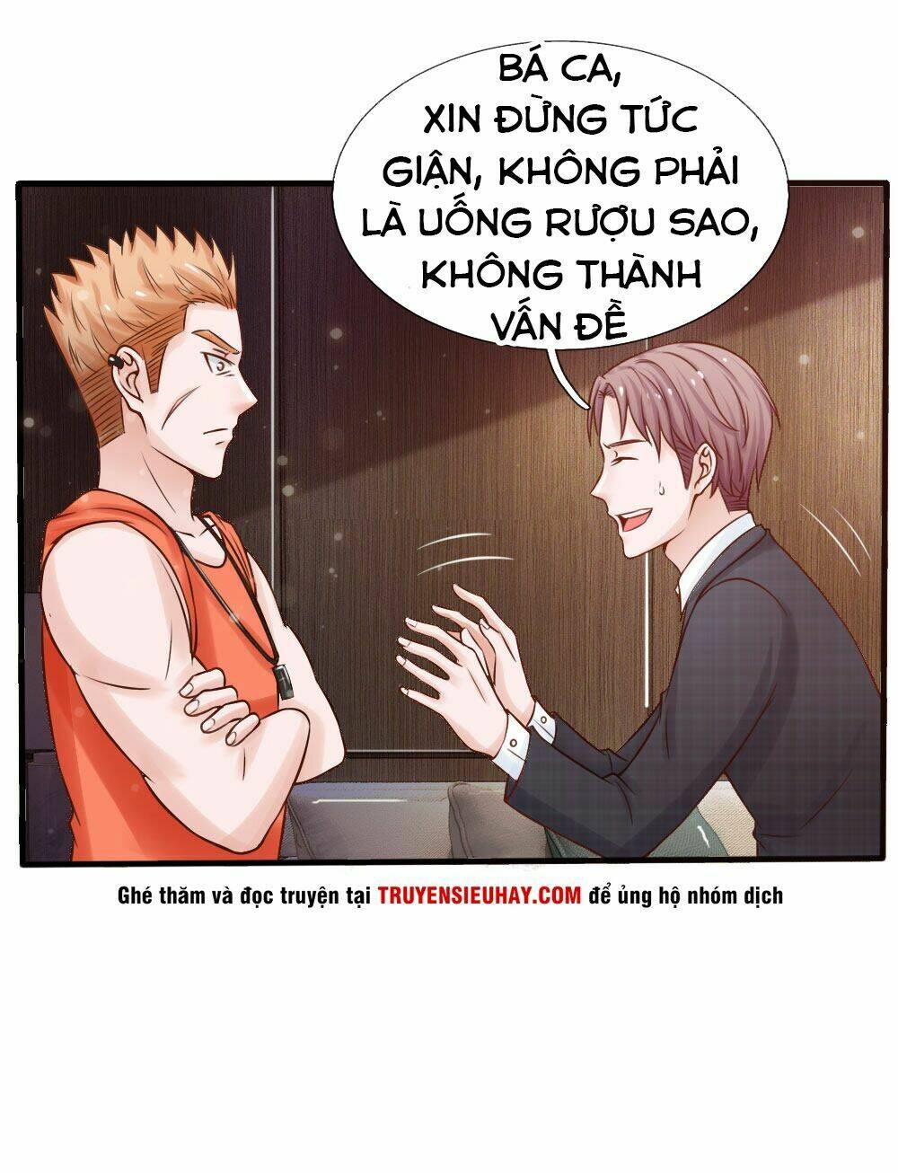 Chương 22 - Trang 16