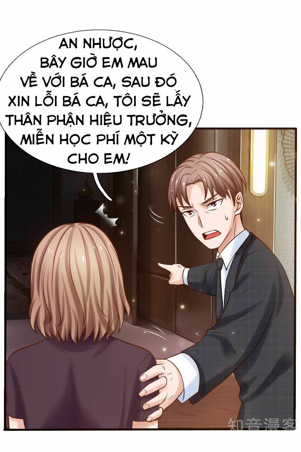 Chương 22 - Trang 17