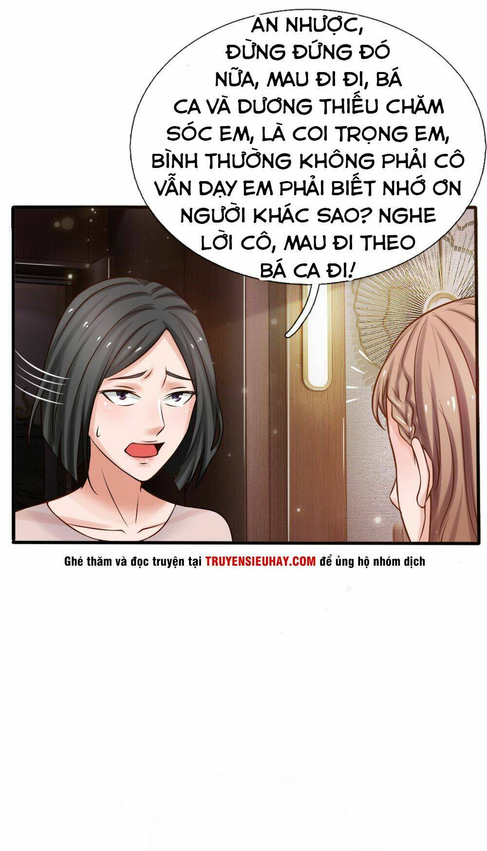 Chương 22 - Trang 18