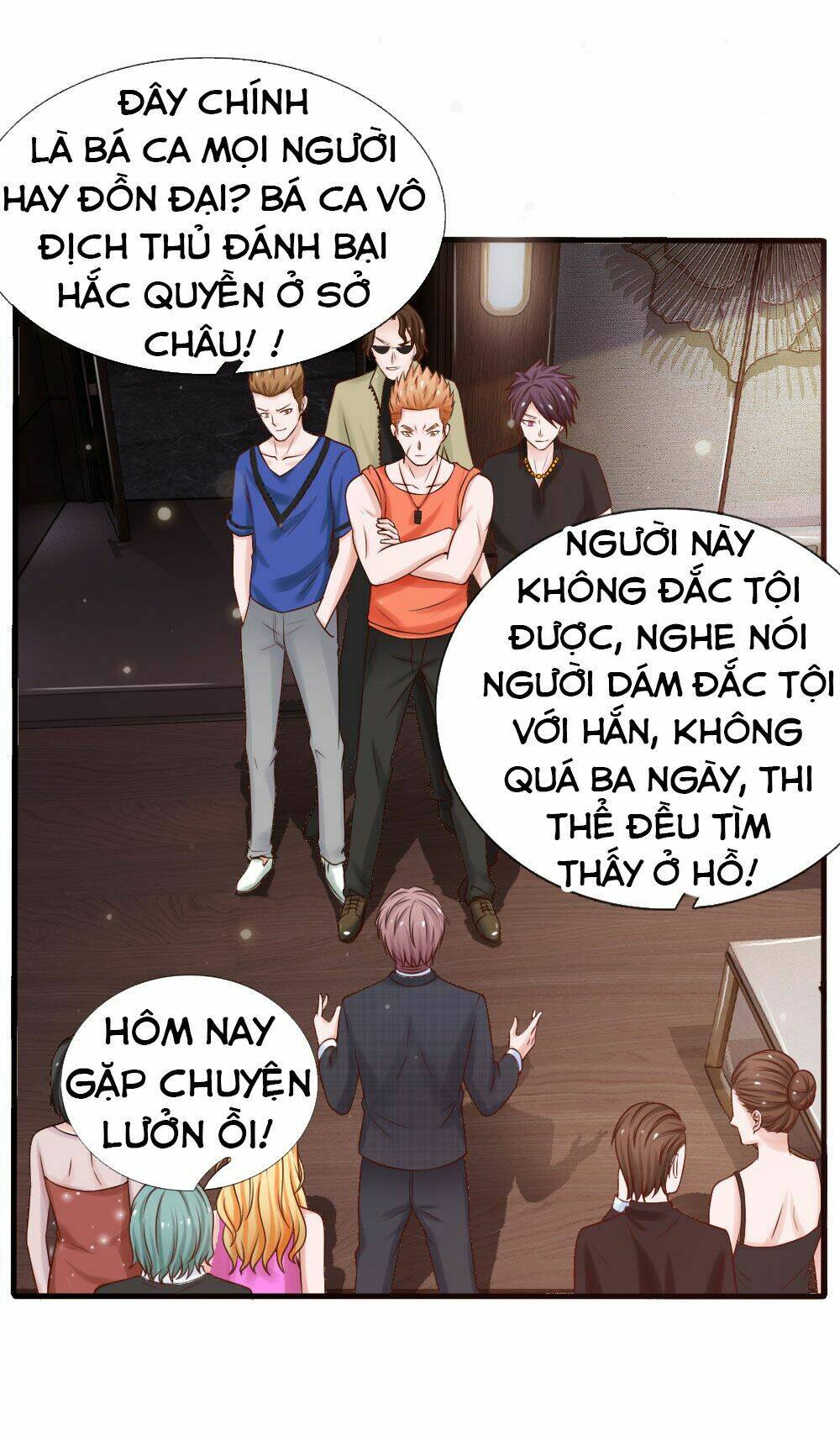 Chương 22 - Trang 3