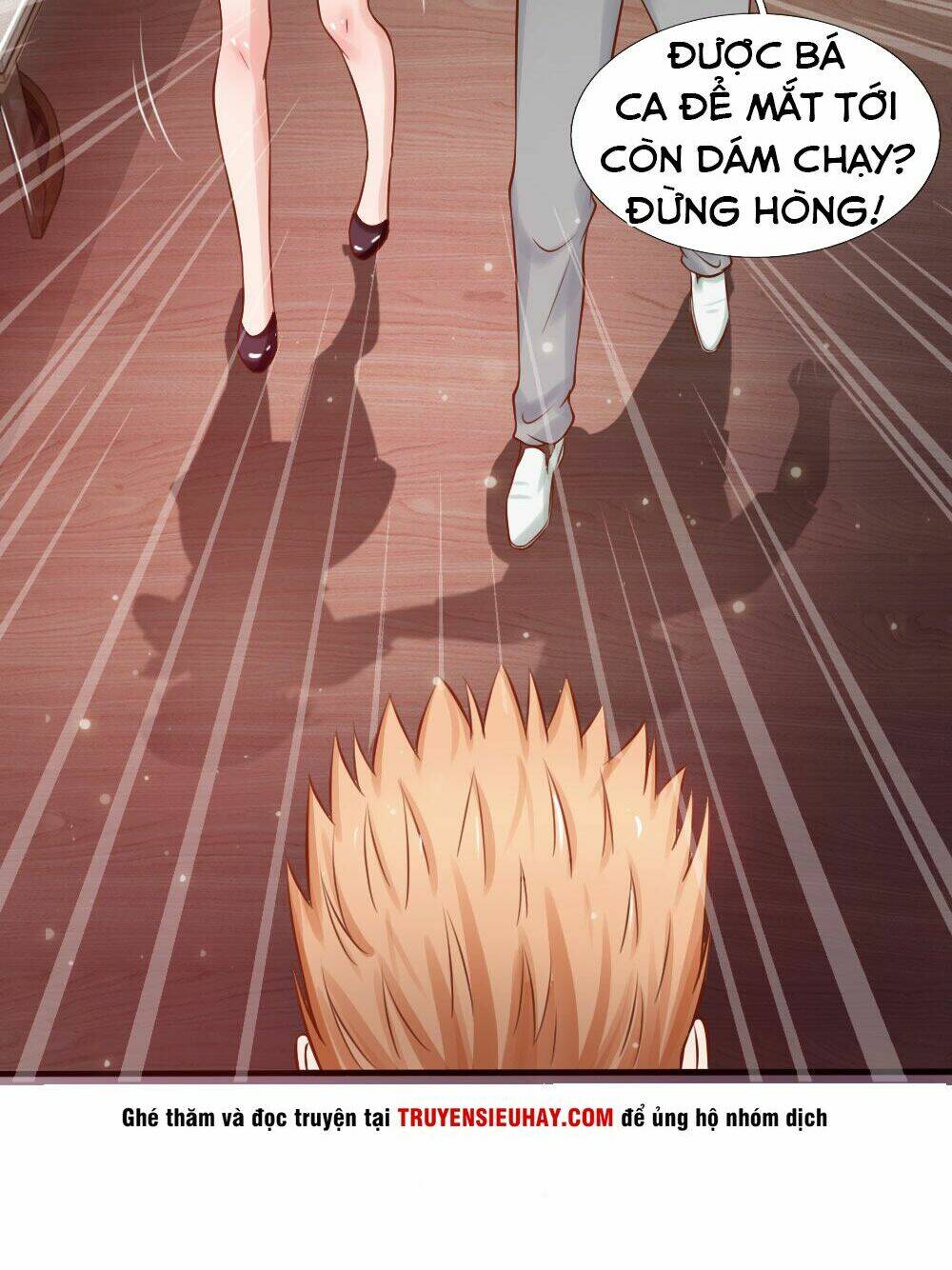 Chương 22 - Trang 21
