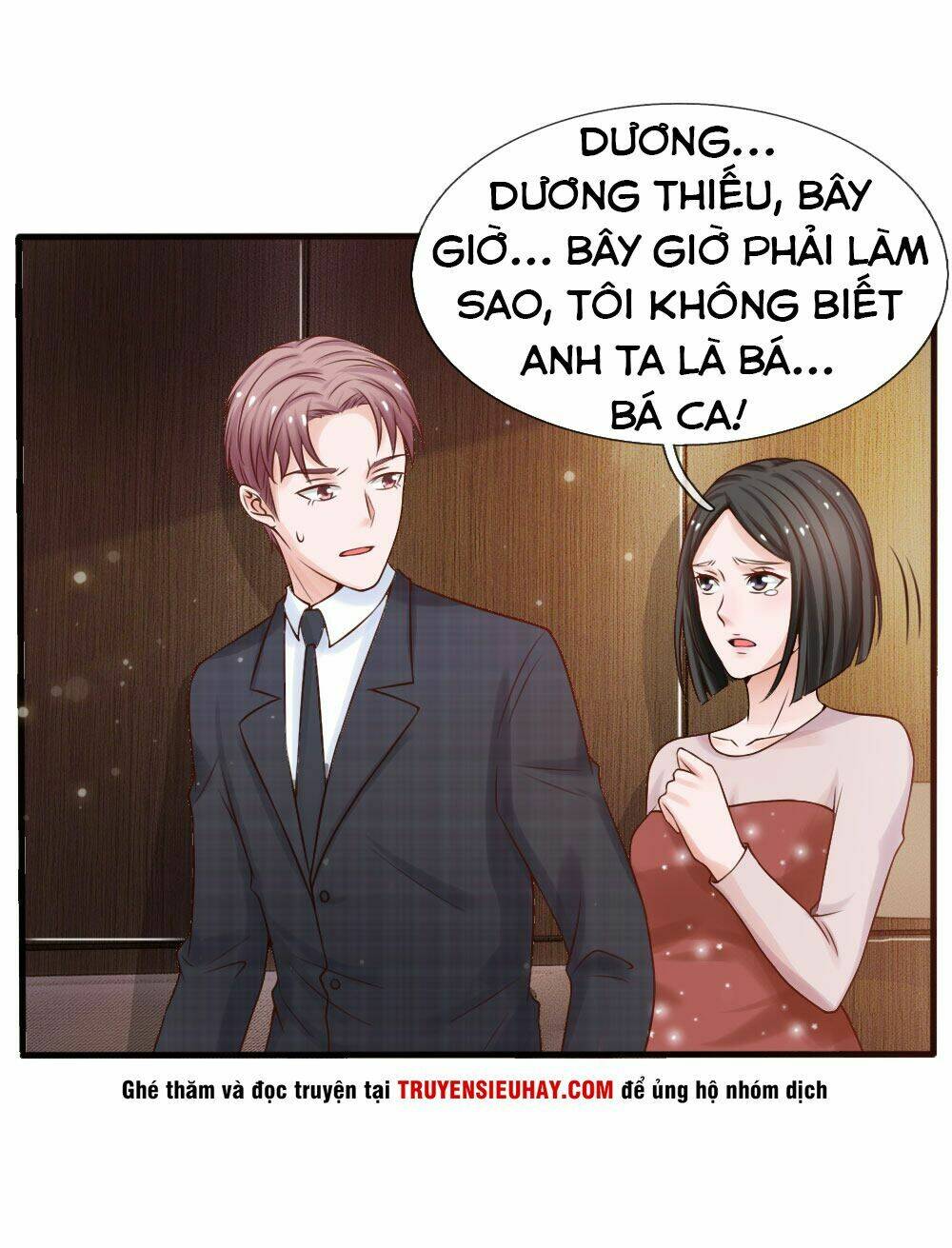 Chương 22 - Trang 4