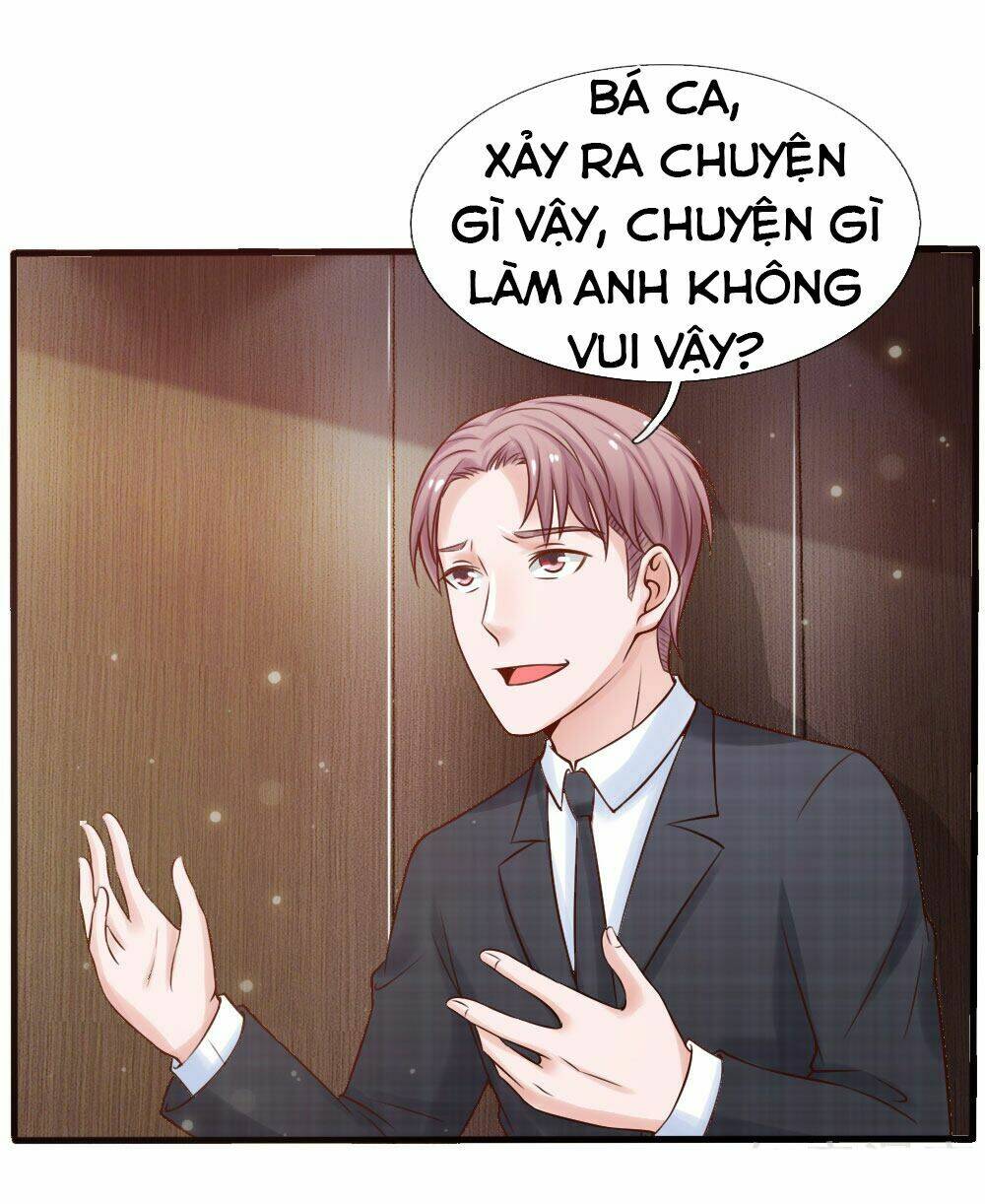 Chương 22 - Trang 5