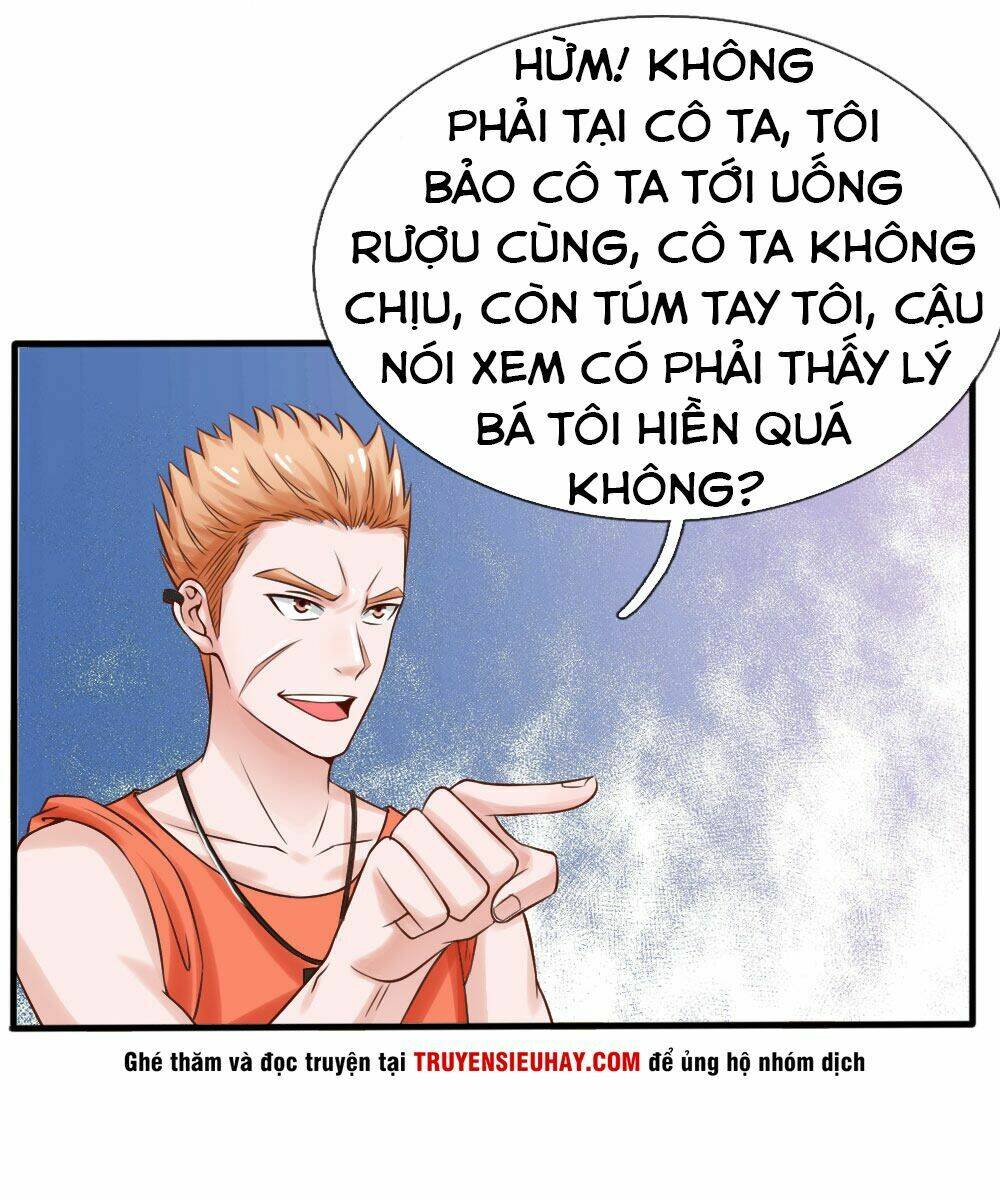 Chương 22 - Trang 6