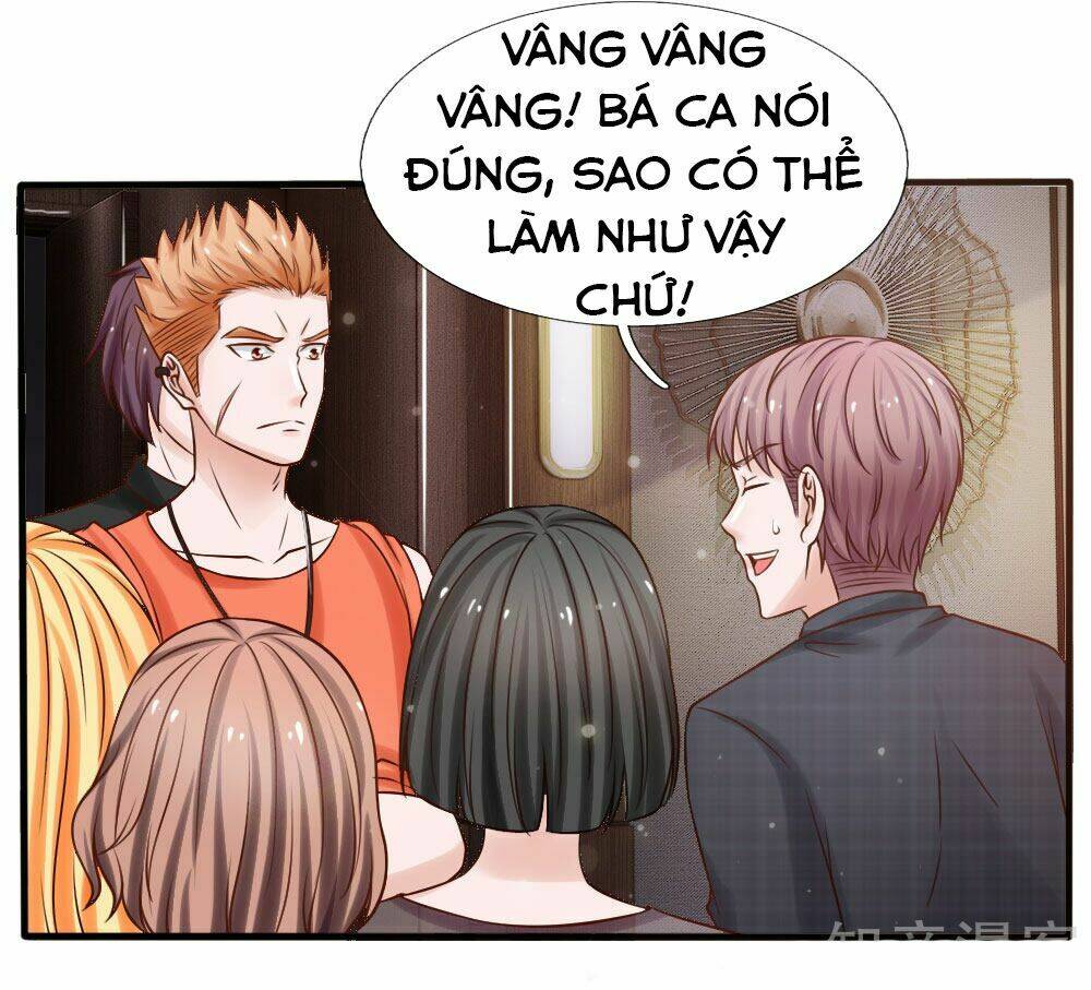 Chương 22 - Trang 7