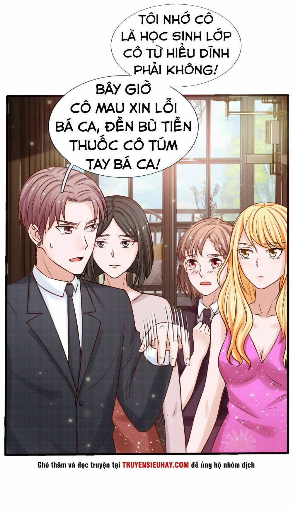 Chương 22 - Trang 8
