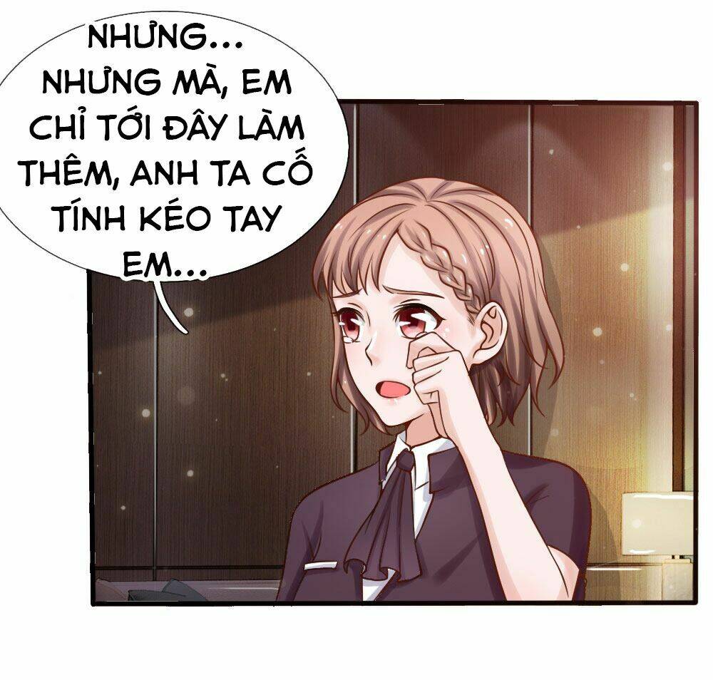 Chương 22 - Trang 9