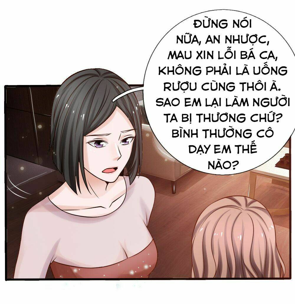 Chương 22 - Trang 10