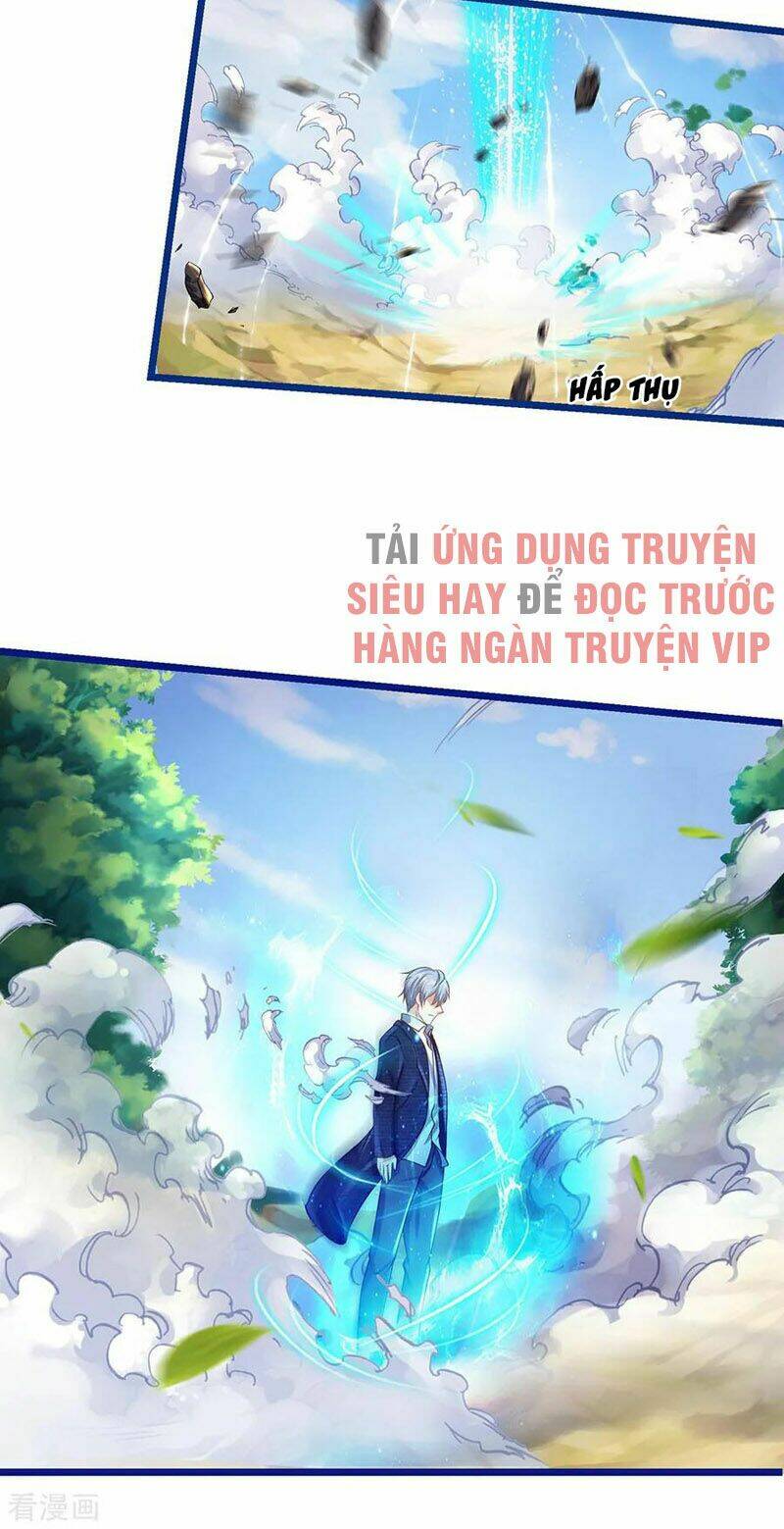 Chương 220 - Trang 11
