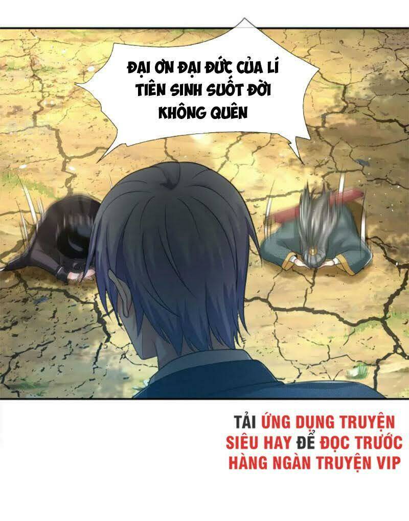Chương 221 - Trang 3