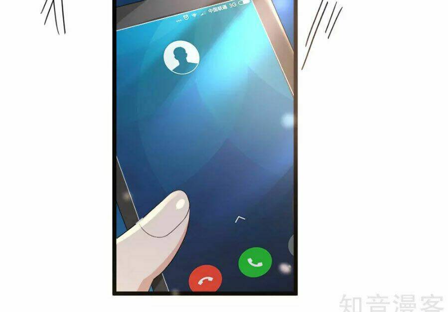 Chương 222 - Trang 5