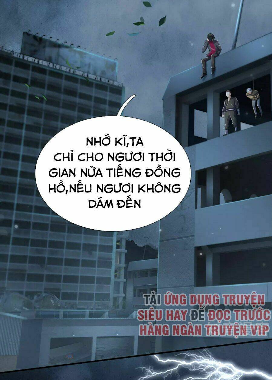 Chương 222 - Trang 10