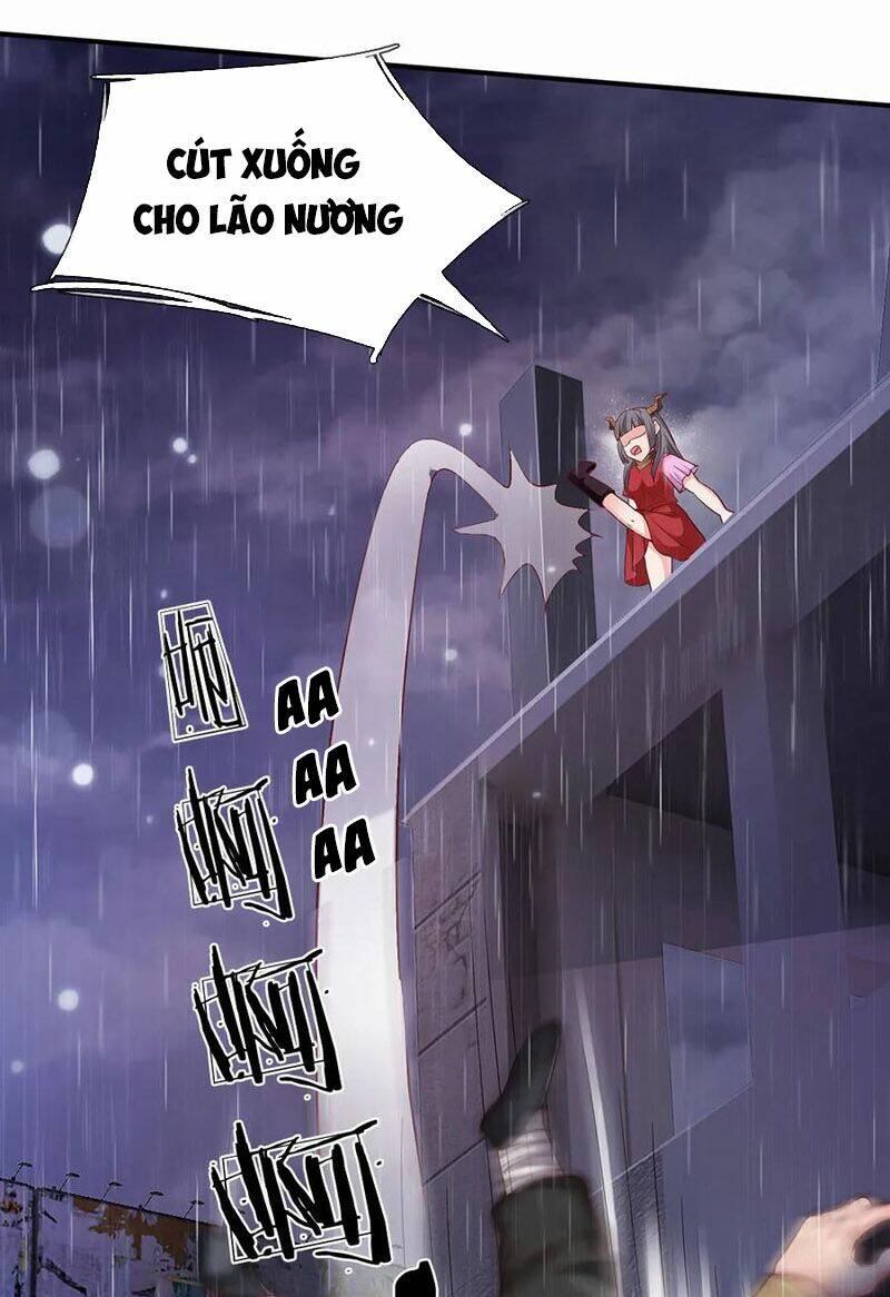 Chương 224 - Trang 13