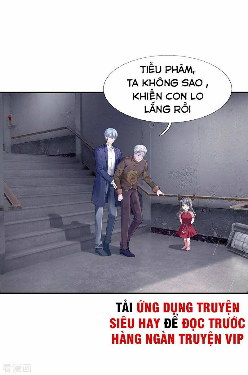 Chương 224 - Trang 21