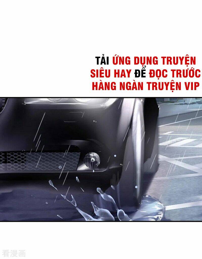 Chương 224 - Trang 24