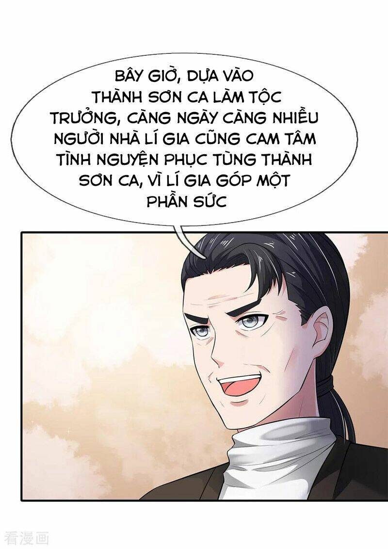 Chương 224 - Trang 29