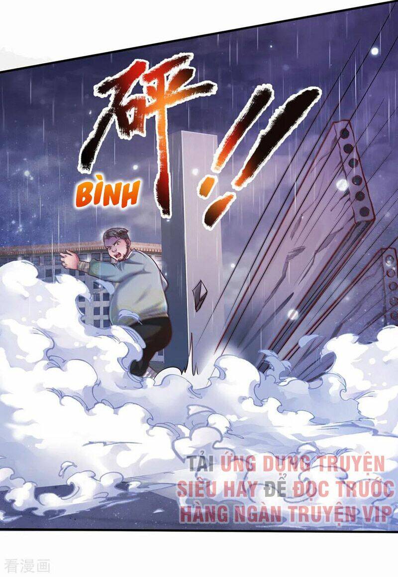 Chương 224 - Trang 10