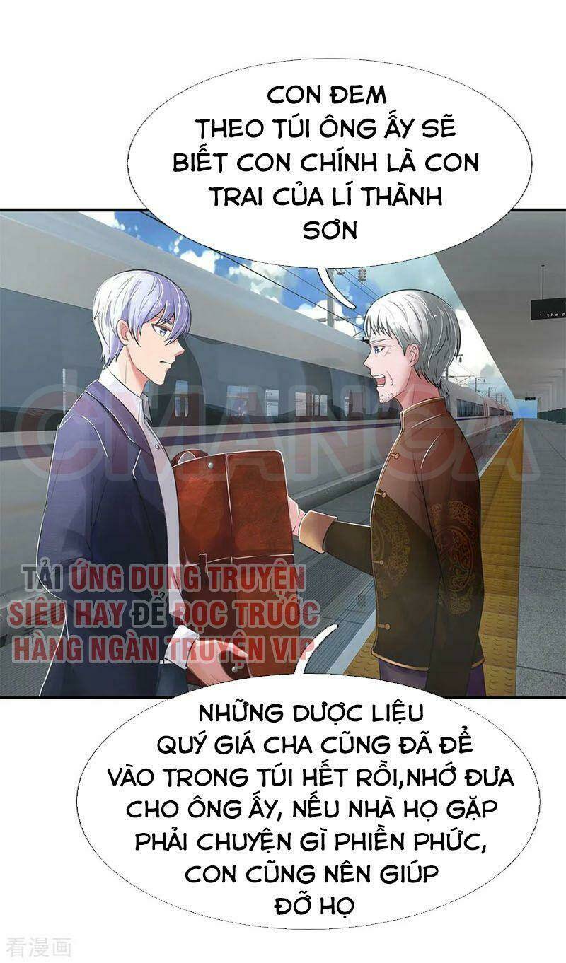 Chương 225 - Trang 2