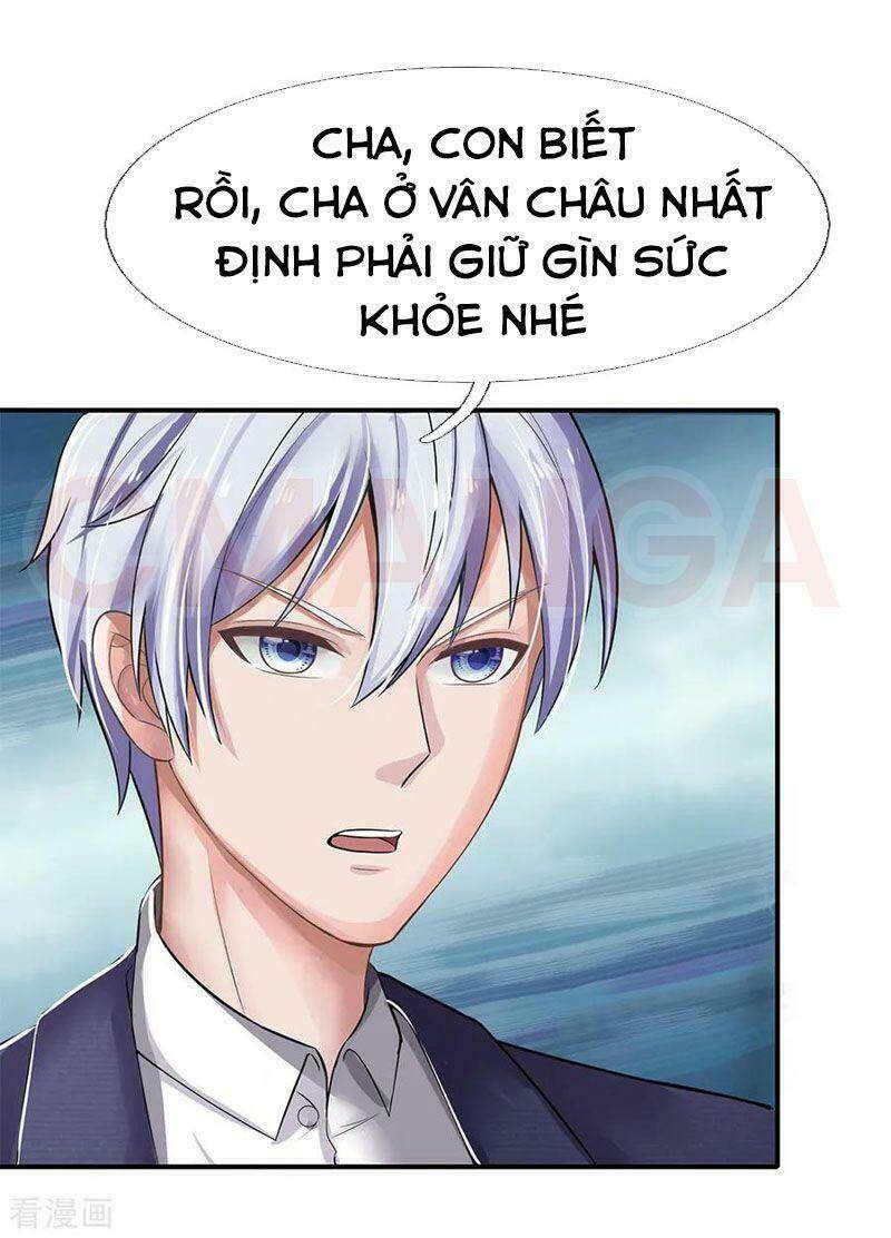 Chương 225 - Trang 4