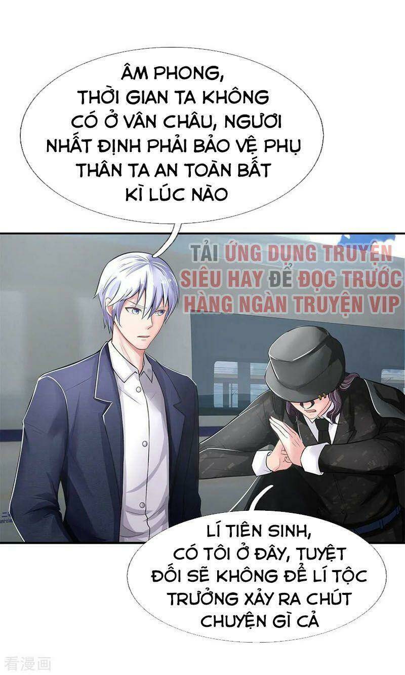 Chương 225 - Trang 5